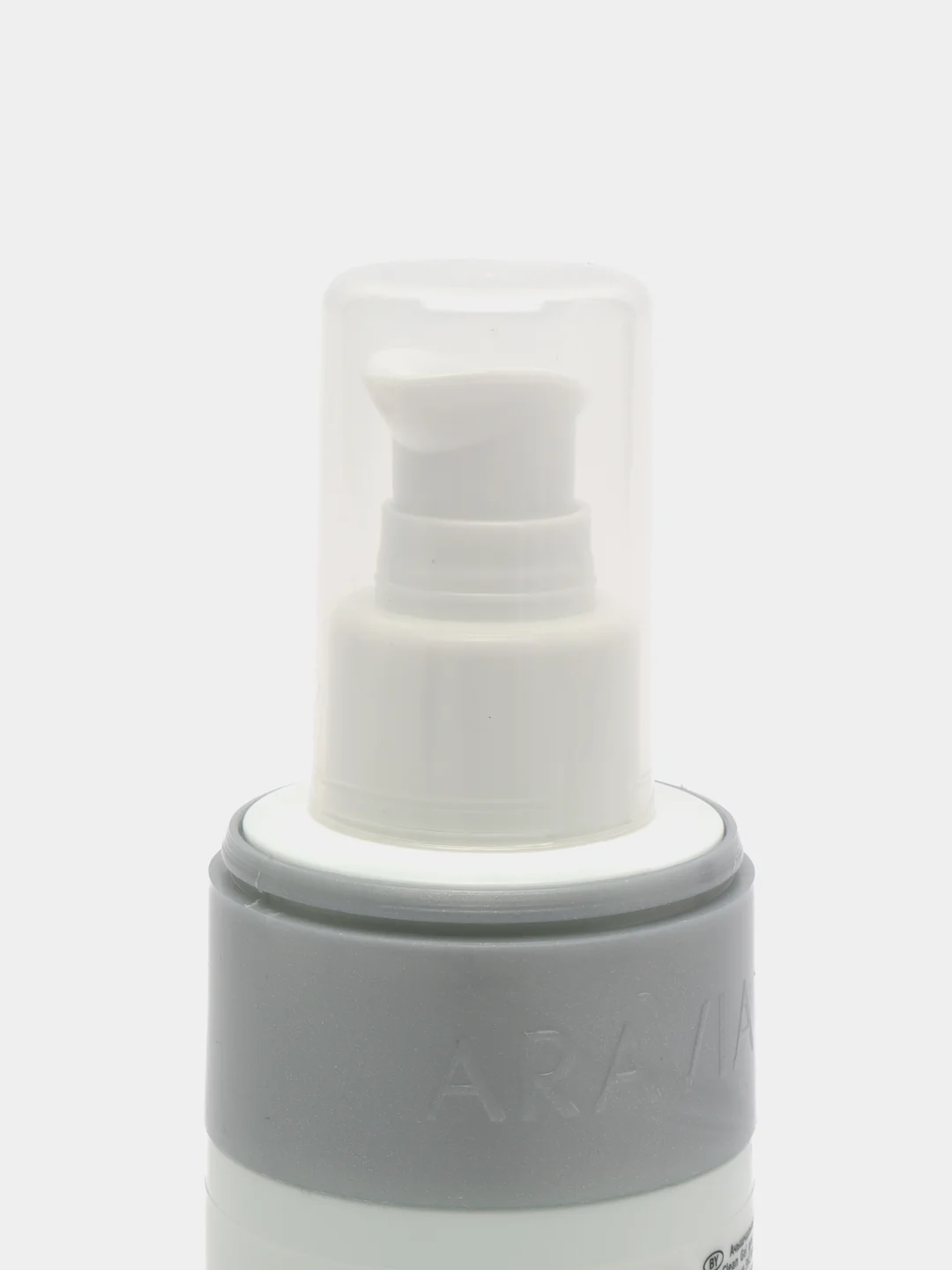 Очищающий гель для умывания с аллантоином и пантенолом Soft Clean Gel, 150 мл