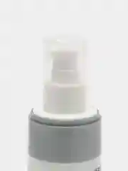 Очищающий гель для умывания с аллантоином и пантенолом Soft Clean Gel, 150 мл