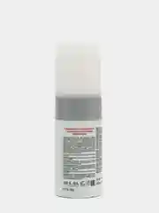 Очищающий гель для умывания с аллантоином и пантенолом Soft Clean Gel, 150 мл
