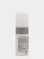 Тонер омолаживающий с ниацинамидом Anti-Age Toner, 150 мл