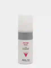 Тонер омолаживающий с ниацинамидом Anti-Age Toner, 150 мл