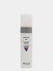 Гель очищающий с фруктовыми кислотами AHA - Fruit Gel, 250 мл
