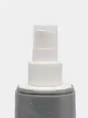 Гель очищающий с фруктовыми кислотами AHA - Fruit Gel, 250 мл