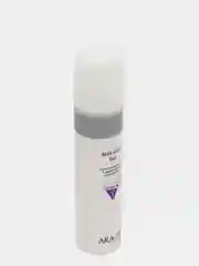 Гель очищающий с фруктовыми кислотами AHA - Fruit Gel, 250 мл