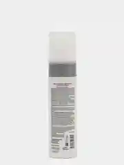 Гель очищающий с фруктовыми кислотами AHA - Fruit Gel, 250 мл