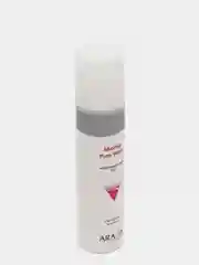 Мицеллярная вода 3 в 1 Micellar Pure Water с экстрактом готу кола, 250 мл