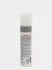 Мицеллярная вода 3 в 1 Micellar Pure Water с экстрактом готу кола, 250 мл