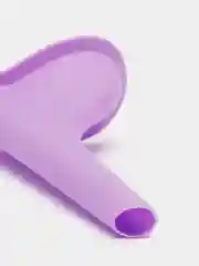 Женский писсуар, уринатор женский