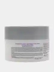 Маска очищающая с активированным углём Purifying Detox Mask, 150 мл