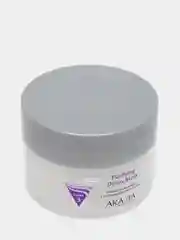 Маска очищающая с активированным углём Purifying Detox Mask, 150 мл