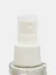 Тонер-мист восстанавливающий с пребиотиками для лица Pre-biotic Maskne Mist, 110 мл