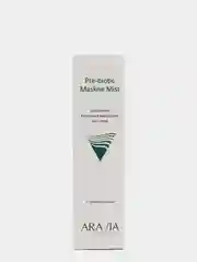 Тонер-мист восстанавливающий с пребиотиками для лица Pre-biotic Maskne Mist, 110 мл