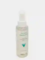 Тонер-мист восстанавливающий с пребиотиками для лица Pre-biotic Maskne Mist, 110 мл