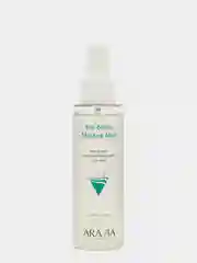 Тонер-мист восстанавливающий с пребиотиками для лица Pre-biotic Maskne Mist, 110 мл
