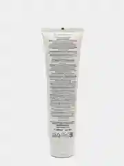 Солнцезащитный увлажняющий флюид Sun Shade SPF-30, для лица, шеи и декольте, 100 мл