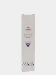 Солнцезащитный увлажняющий флюид Sun Shade SPF-30, для лица, шеи и декольте, 100 мл