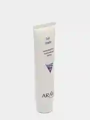 Солнцезащитный увлажняющий флюид Sun Shade SPF-30, для лица, шеи и декольте, 100 мл