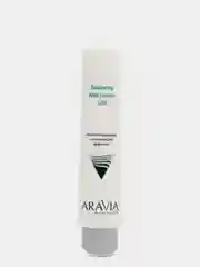 Крем балансирующий с матирующим эффектом для лица Balancing Mat Cream, 100 мл