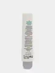 Крем балансирующий с матирующим эффектом для лица Balancing Mat Cream, 100 мл