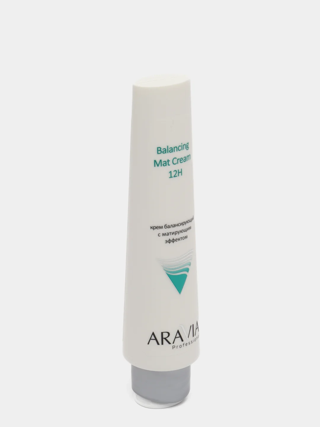 Крем балансирующий с матирующим эффектом для лица Balancing Mat Cream, 100 мл
