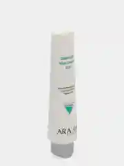 Крем балансирующий с матирующим эффектом для лица Balancing Mat Cream, 100 мл