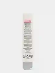 Крем лифтинговый с аминокислотами и полисахаридами Anti-Wrinkle Lifting Cream, 100 мл