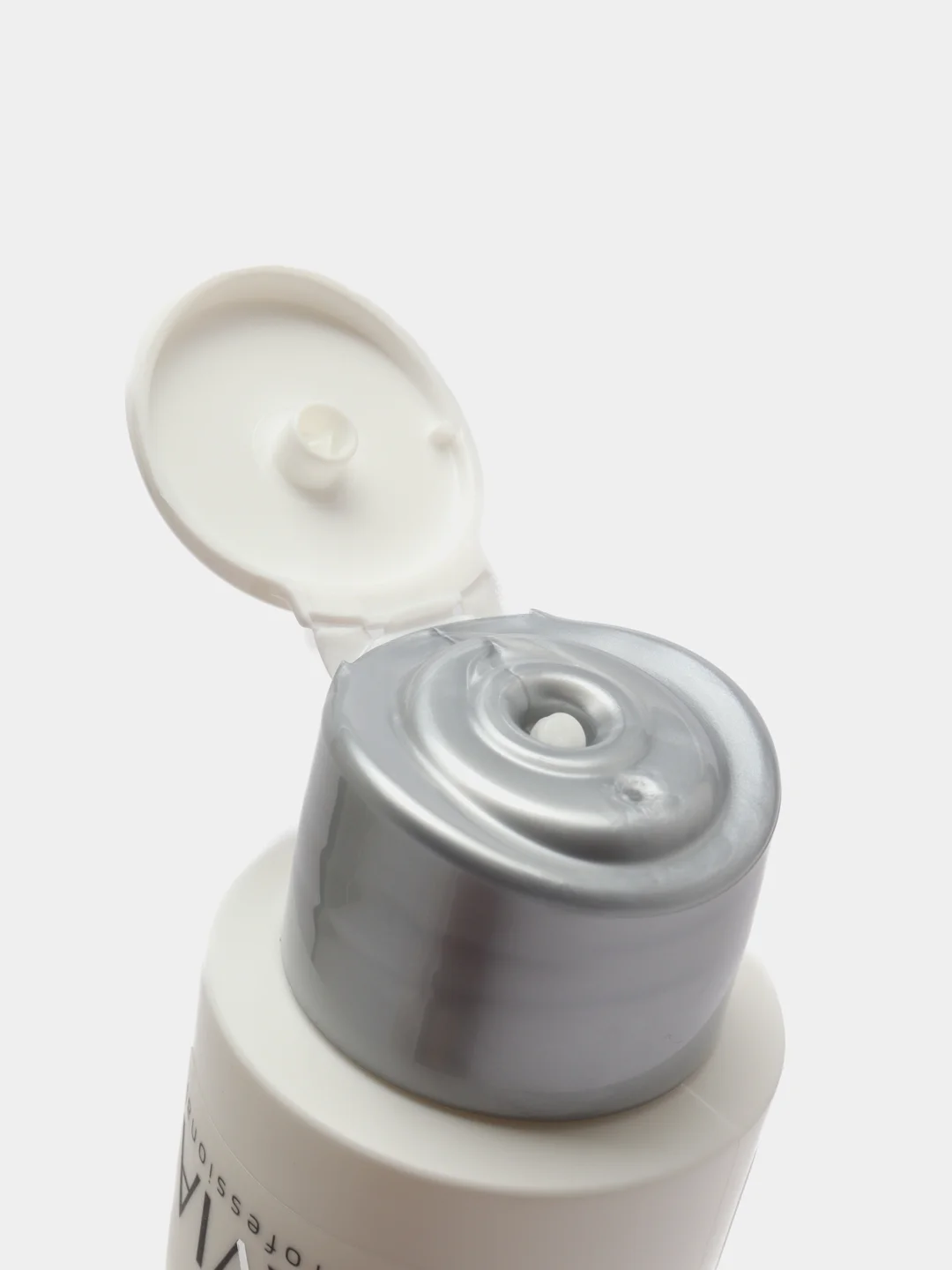 Крем лифтинговый с аминокислотами и полисахаридами Anti-Wrinkle Lifting Cream, 100 мл