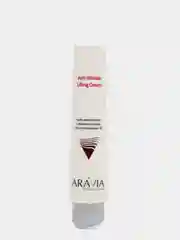Крем лифтинговый с аминокислотами и полисахаридами Anti-Wrinkle Lifting Cream, 100 мл