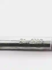 Ключ баллонный, с монтажной лопаткой, 21 x 380 мм, AVS LTW-21