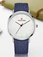 Часы наручные мужские Mizums M8019