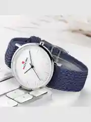 Часы наручные мужские Mizums M8019