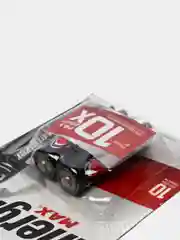 Батарейки Energizer Alkaline "Max", тип АА, LR6, 2 штуки