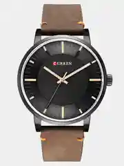 Часы наручные мужские Сurren 8332