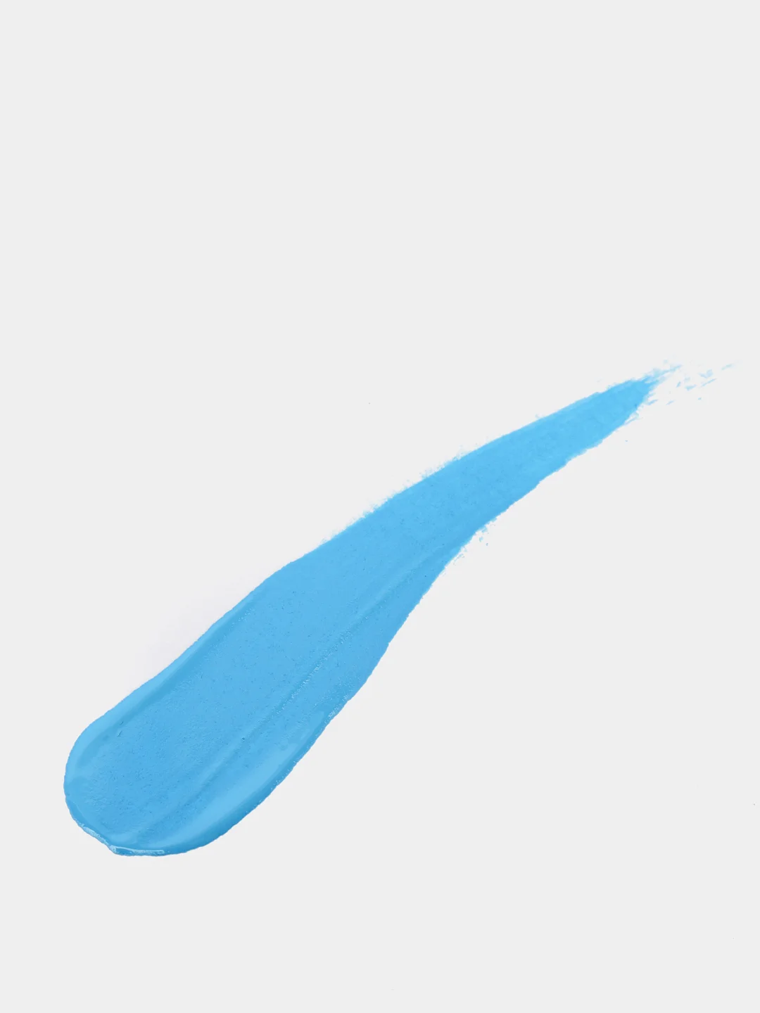 Акриловая краска Luxart Pastel Синий пастельный 20 мл