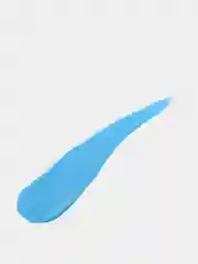 Акриловая краска Luxart Pastel Синий пастельный 20 мл