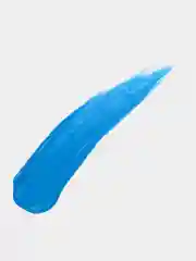 Акриловая краска Luxart Pastel Синий основной пастельный 20 мл