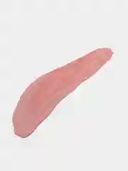 Акриловая краска Luxart Pastel Красно-коричневый пастельный 20 мл