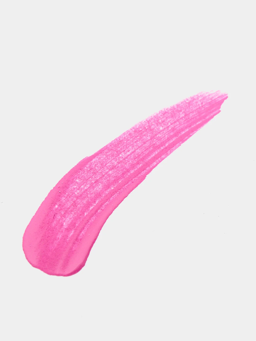 Акриловая краска Luxart Pastel Малиновый пастельный 20 мл