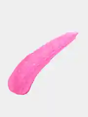 Акриловая краска Luxart Pastel Малиновый пастельный 20 мл