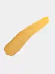 Акриловая краска Luxart Pastel Охра пастельный 20 мл