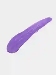 Акриловая краска Luxart Shine Фиолет яркий 20 мл