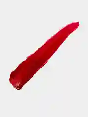 Акриловая краска Luxart Shine Малиновый 20 мл