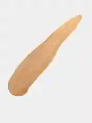 Акриловая краска Luxart Pastel Пеcочный пастельный 20 мл