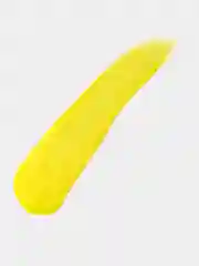 Акриловая краска Luxart Pastel Желтый лимон пастельный 20 мл