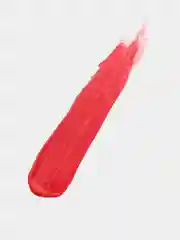 Акриловая краска Luxart Pastel Красный пастельный 20 мл