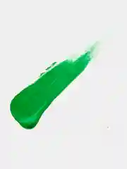 Акриловая краска Luxart Pastel Зеленый темный пастельный 20 мл