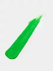 Акриловая краска Luxart Pastel Зеленый пастельный 20 мл