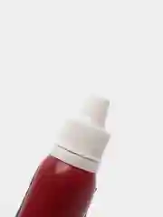 S Пигмент косметический Red Cosmetic Color, красный, 10 мл