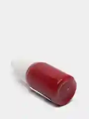 S Пигмент косметический Red Cosmetic Color, красный, 10 мл