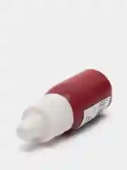 S Пигмент косметический Red Cosmetic Color, красный, 10 мл